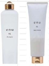 エヌ画像①_コピー